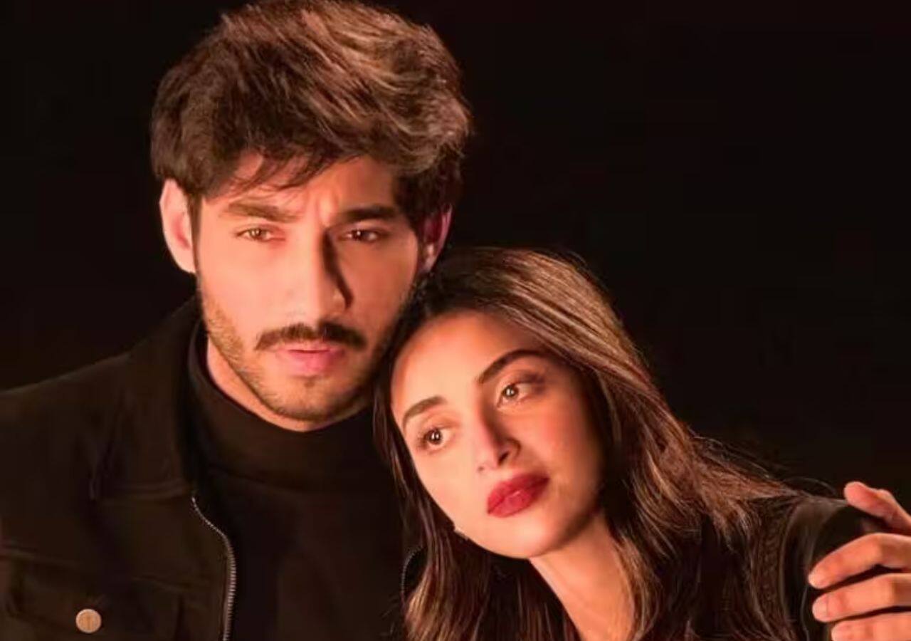 bollywoodlife.com photo