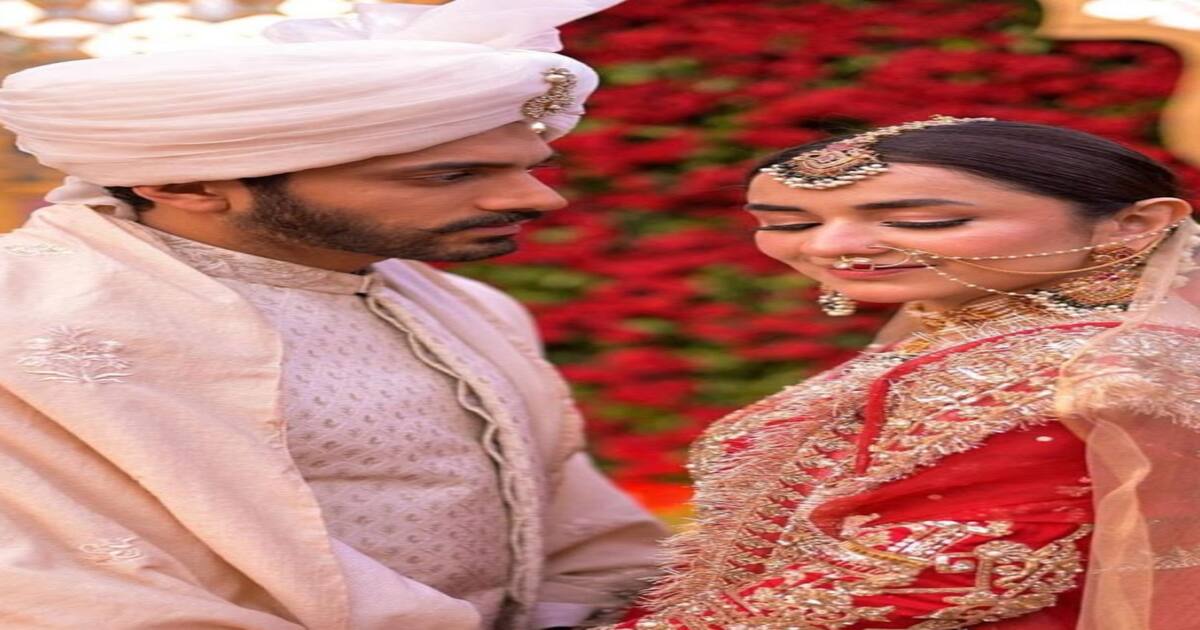 Kabhi Mein Kabhi Tum to Suno Chanda; Top 10 Pakistani dramas with most satisfying endings Kabhi Mein Kabhi Tum to Suno Chanda; Top 10 Pakistani dramas with most satisfying endings