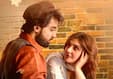 bollywoodlife.com photo