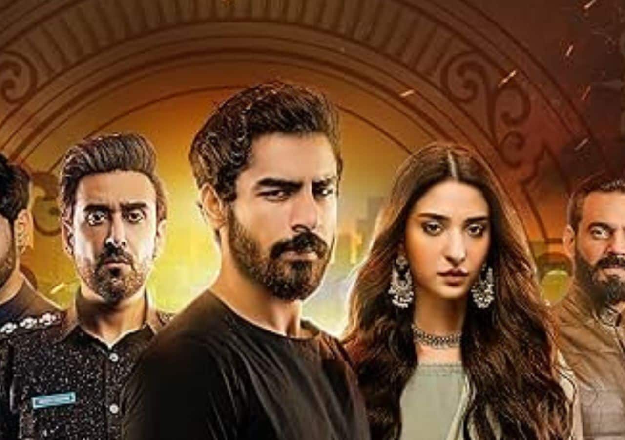 bollywoodlife.com photo