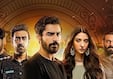 bollywoodlife.com photo