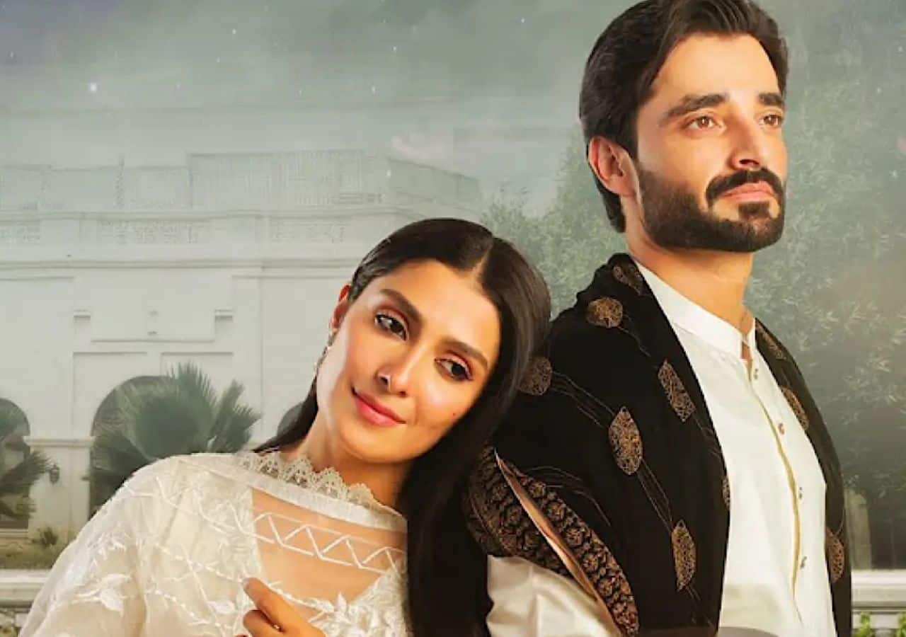 bollywoodlife.com photo