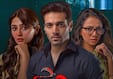 bollywoodlife.com photo