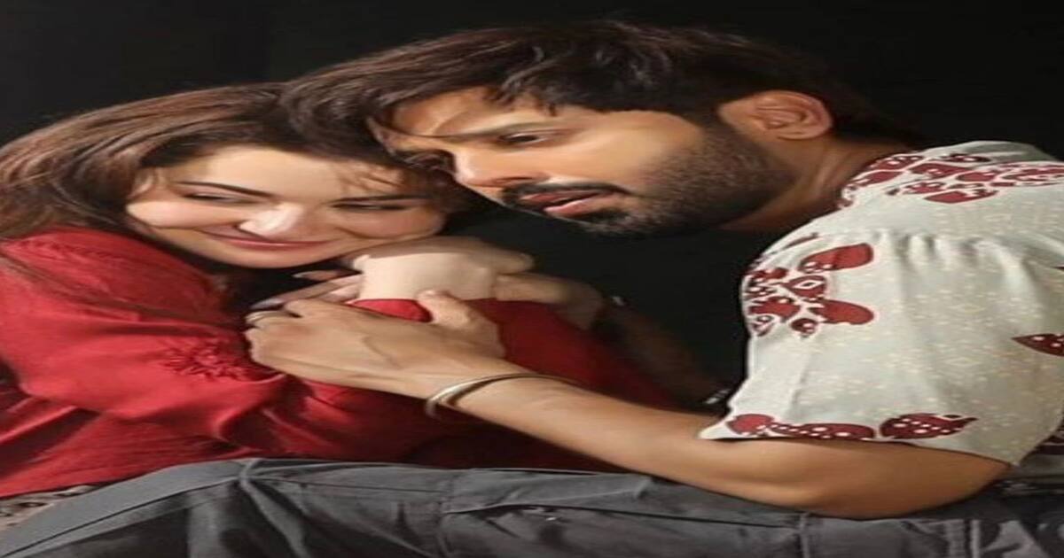 Tan Man Neel O Neel to Khaie; Top 10 Pakistani dramas that delivered endings we can’t forget
