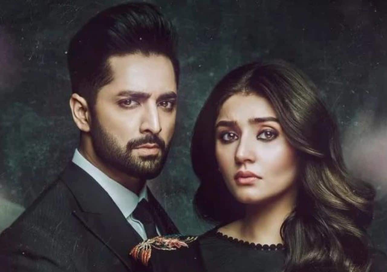 bollywoodlife.com photo