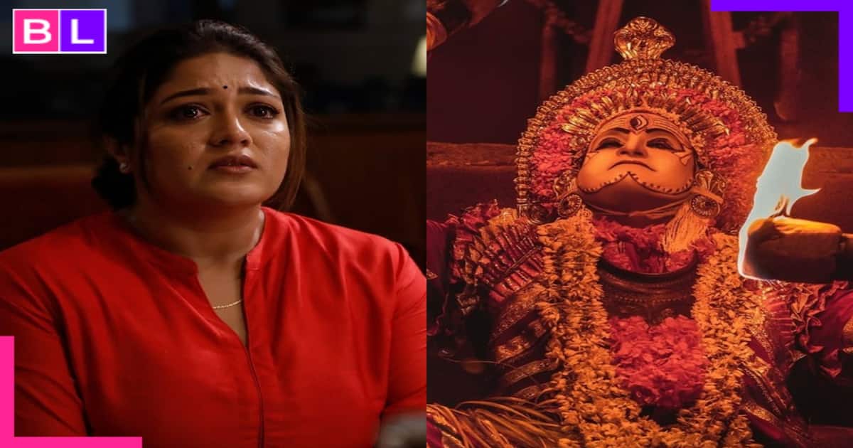 Top 9 Kannada mystery thrillers on Netflix, Prime Video and other OTT platforms Top 9 Kannada mystery thrillers on Netflix, Prime Video and other OTT platforms