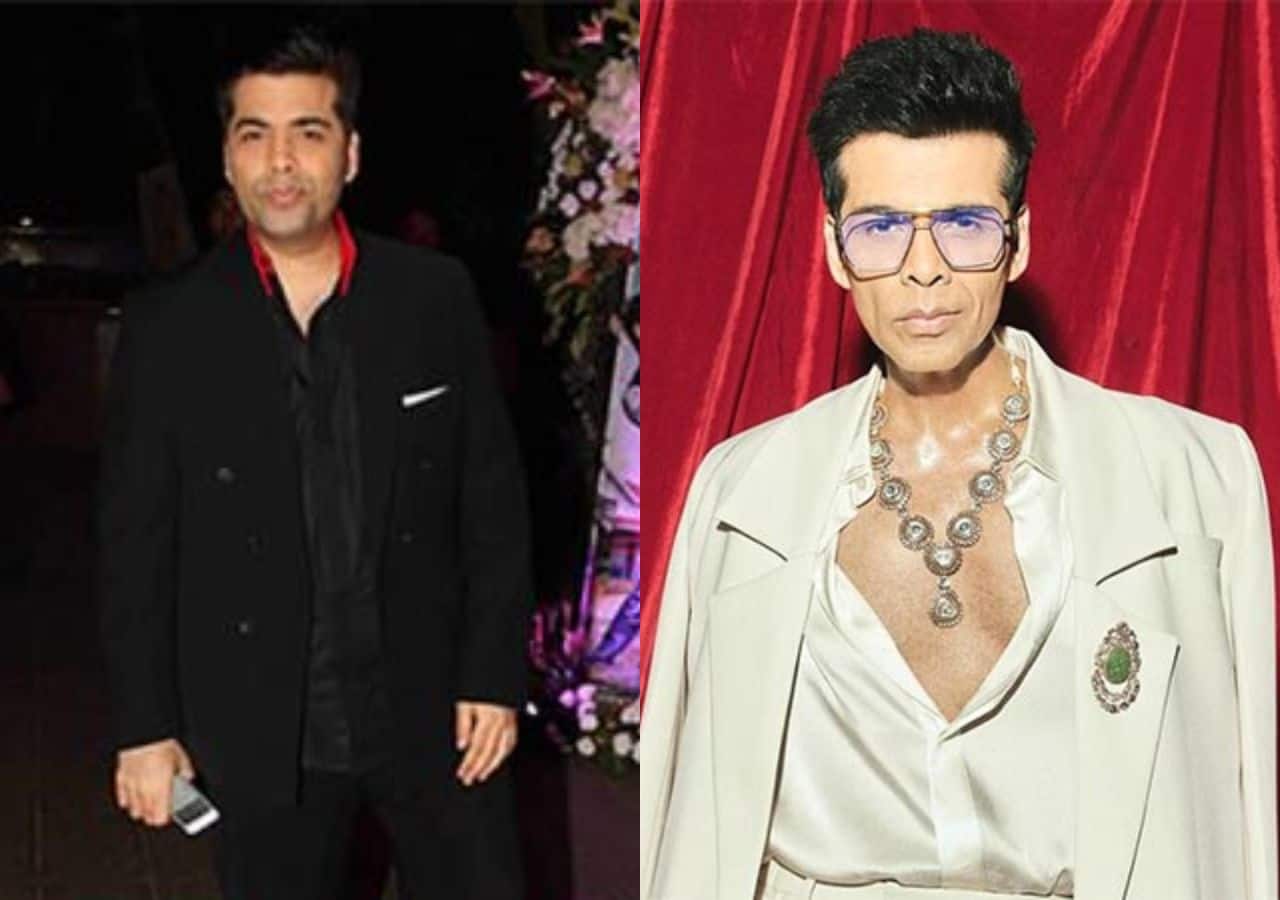 bollywoodlife.com photo