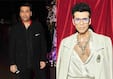 bollywoodlife.com photo