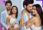 bollywoodlife.com top news