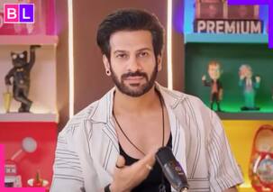 'Main abhi bhi...': Bigg Boss 18 winner Karan Veer Mehra all set for OTT project, to feature in a film?