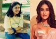 bollywoodlife.com photo