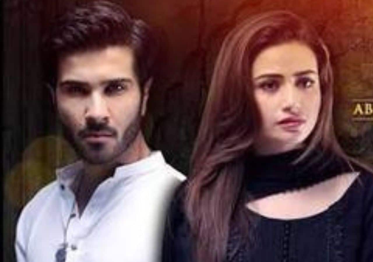 bollywoodlife.com photo
