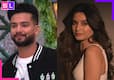 Khatron Ke Khiladi 15: Elvish Yadav, Bhavika Sharma, Siddharth Nigam and others finalised for Rohit Shetty’s show?