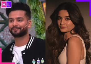 Elvish Yadav - Latest News, Photos and videos of Elvish Yadav ...