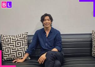 Coffee Prince to Her Private Life; TOP 10 Kim Jae-wook Korean drama to watch