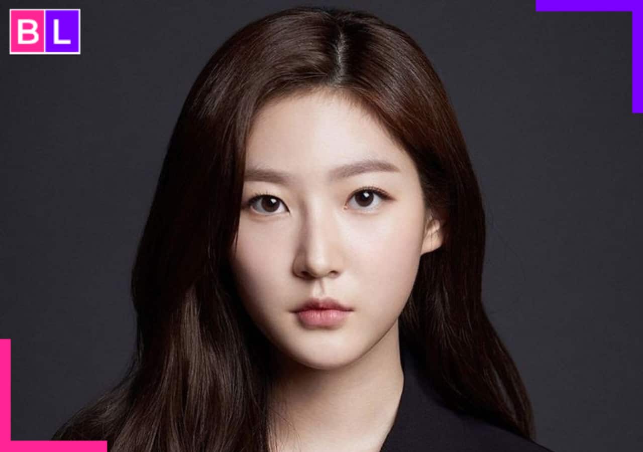 South Korean actress Kim Sae-Ron found dead in seoul know about DUI