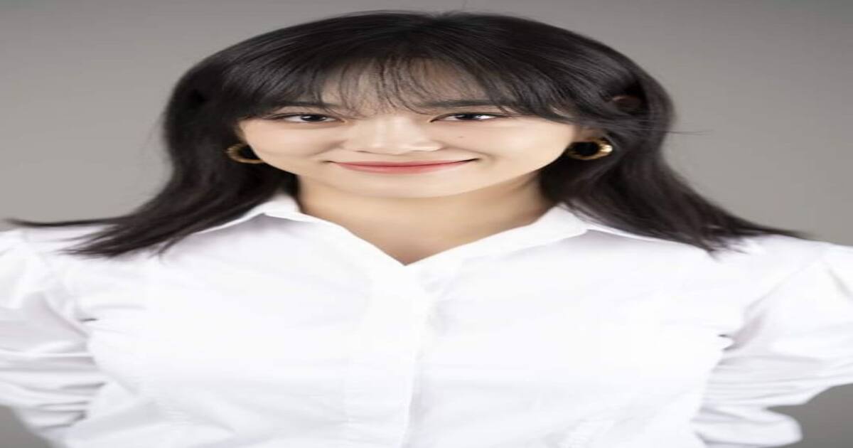 Business Proposal to The Uncanny Counter; Top 9 superhit K-dramas of Kim Sejeong you must-watch