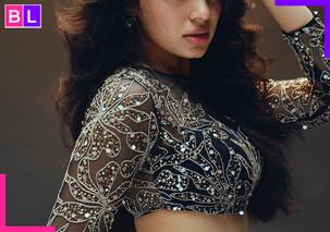 21 साल की कमसिन हसीना, अपने से दोगुना बड़े उम्र के एक्टर के साथ करेंगी रोमांस, फैंस भी काफी ज्यादा एक्साइटेड