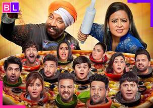Laughter Chefs 2: THESE Bigg Boss contestants to join Ankita Lokhande, Rubina Dilaik's show? Here's what we know