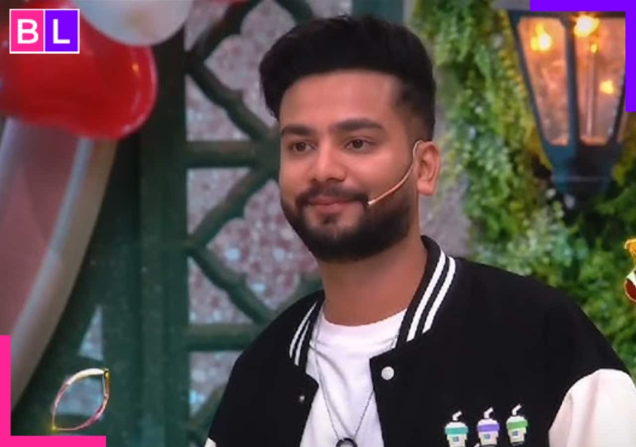 Will Elvish Yadav be kicked out of the show due to his controversial racist remark on Chum Darang?