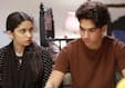 bollywoodlife.com photo