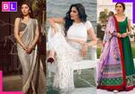 Why is Mahira Khan called the queen of Pakistani cinema? THESE viral looks prove beauty and talent…
