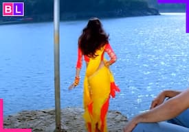 bollywoodlife.com top news