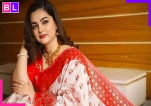 Mamta Kulkarni - Latest News, Photos, Videos, Awards, Filmography