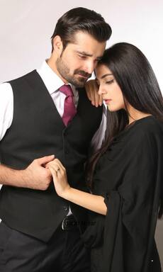 Humsafar to Mann Mayal; Top 10 Pakistani dramas with twisted love triangle