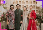 सिंगर Farhan Saeed ने साली पर यूं लुटाया प्यार, फैंस बोले- 'Mawra Hocane से ज्यादा...'