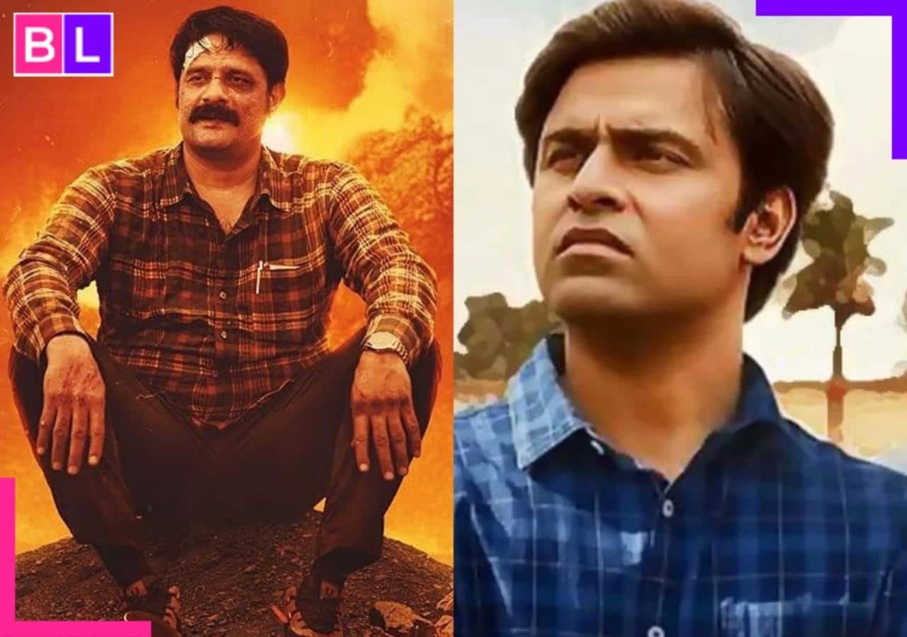 Meet the clutter breaking directors redefining Indian streaming