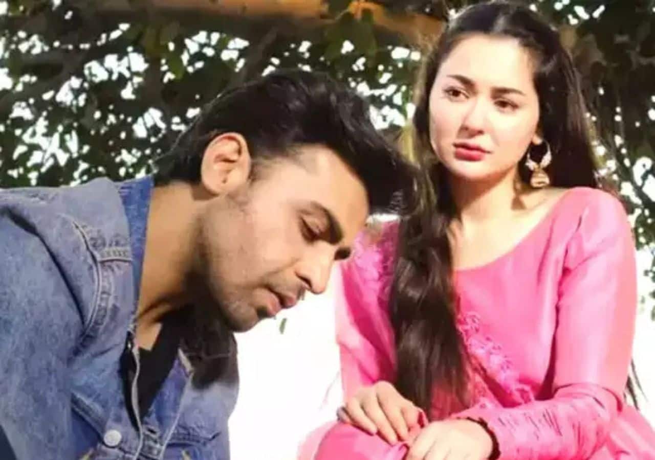 bollywoodlife.com photo