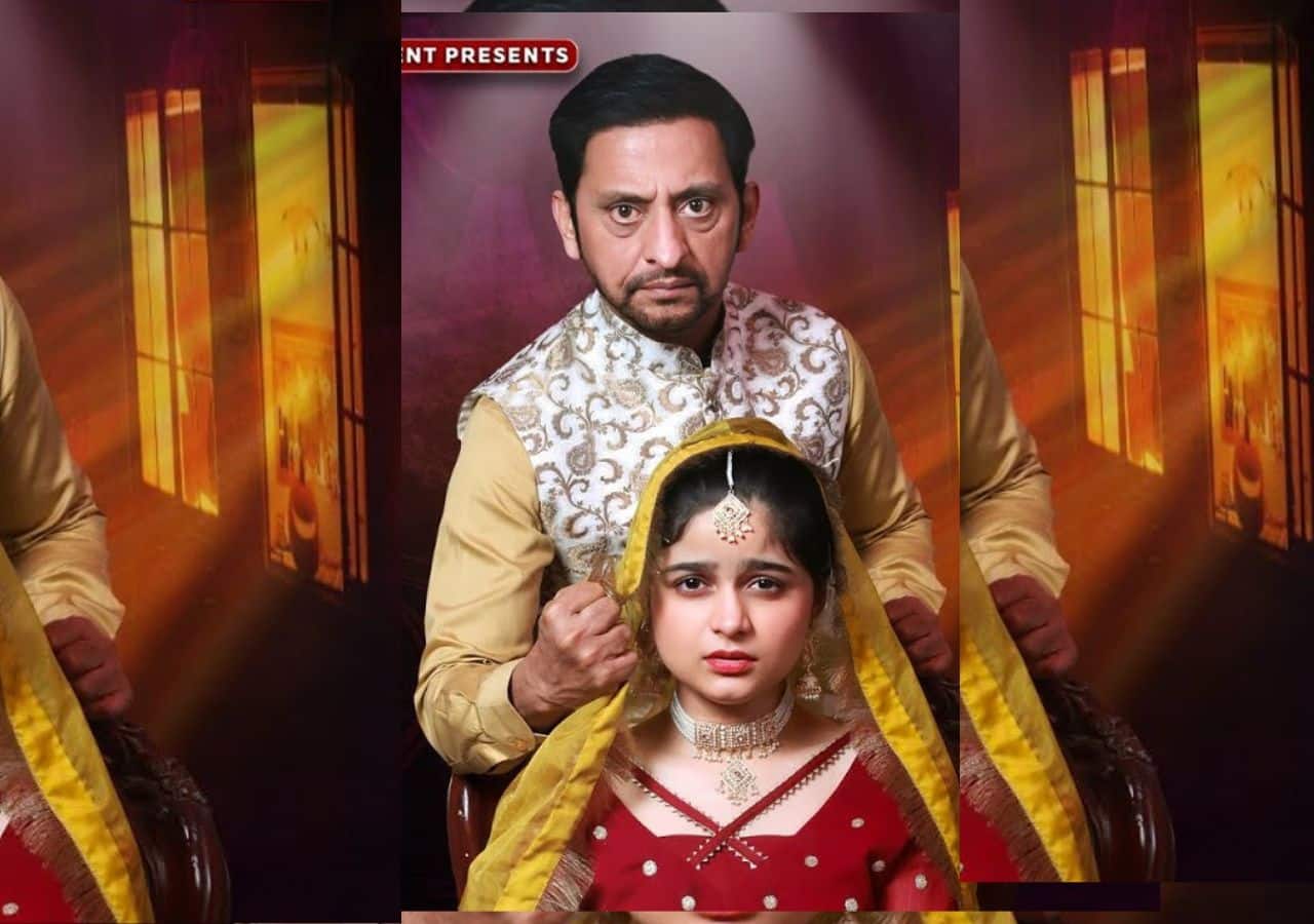 bollywoodlife.com photo