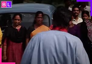 Meet the actor who gave 33 flops in a row, owns multiple properties, won two National Awards, his net worth is...