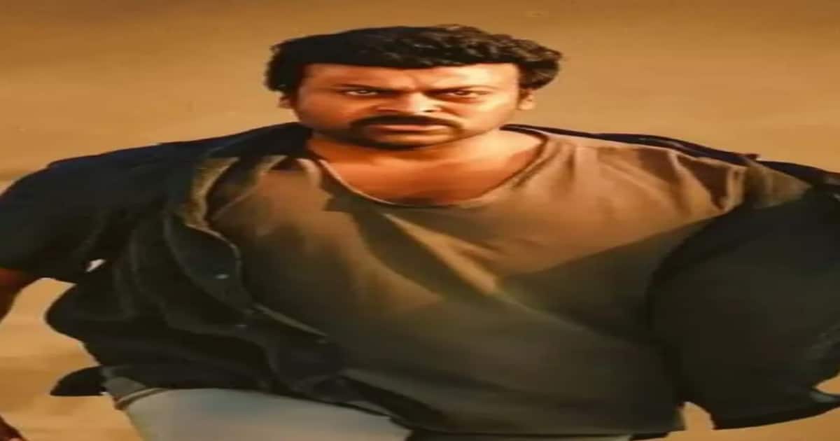 Best Performances By Megastar Chiranjeevi Best Performances By Megastar Chiranjeevi