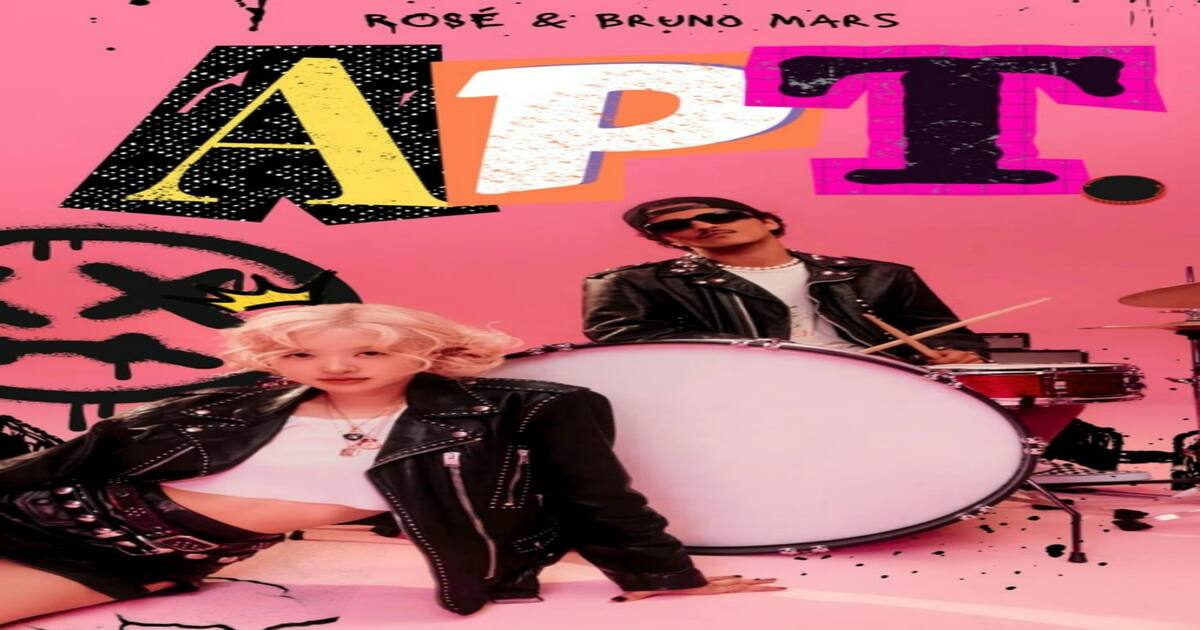 10 K-Pop Anthems from Your Favorite Bands! 10 K-Pop Anthems from Your Favorite Bands!