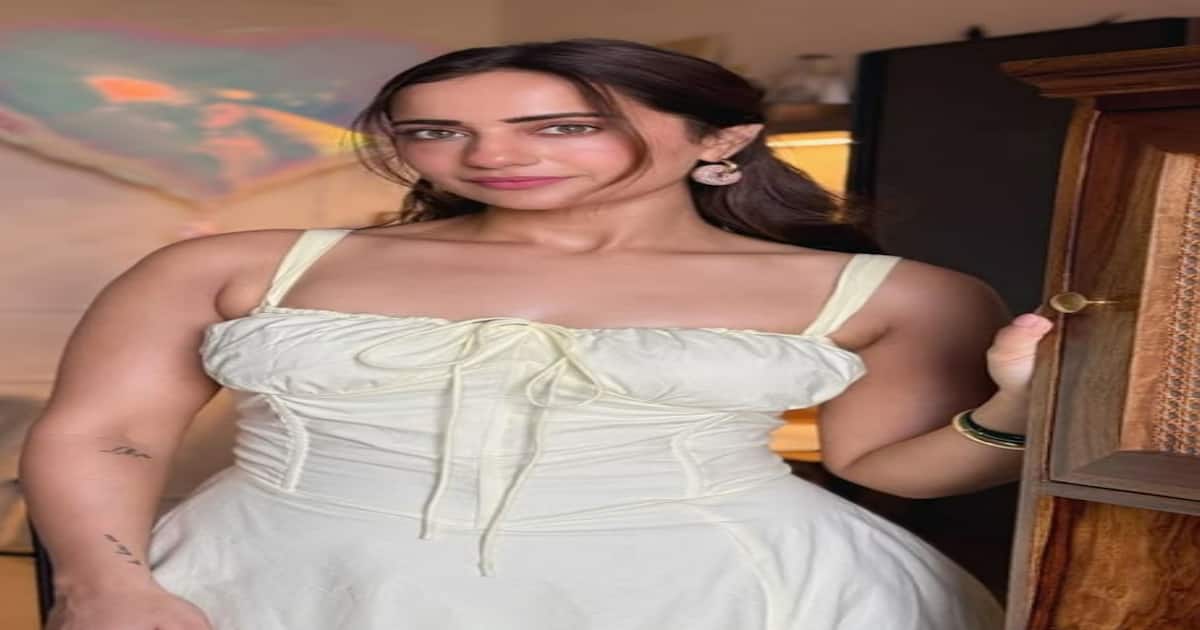 Kusha Kapila's trendy hairstyle ideas to transform your look Kusha Kapila's trendy hairstyle ideas to transform your look