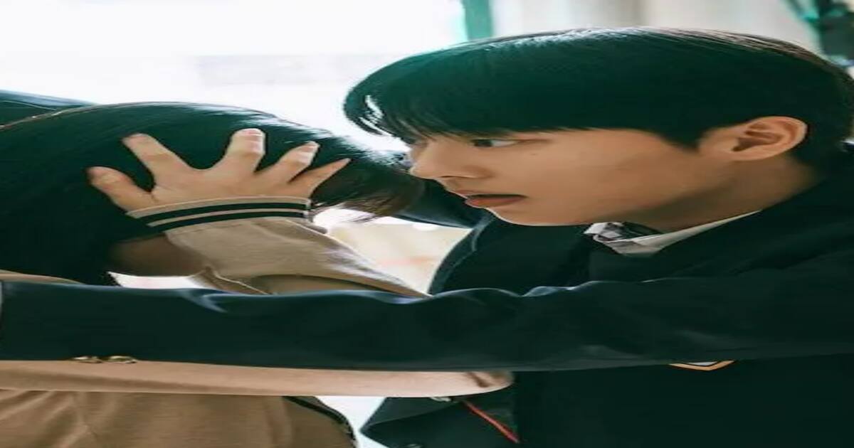 Boys Over Flowers to The Heirs; TOP 10 Korean drama with compelling stories Boys Over Flowers to The Heirs; TOP 10 Korean drama with compelling stories