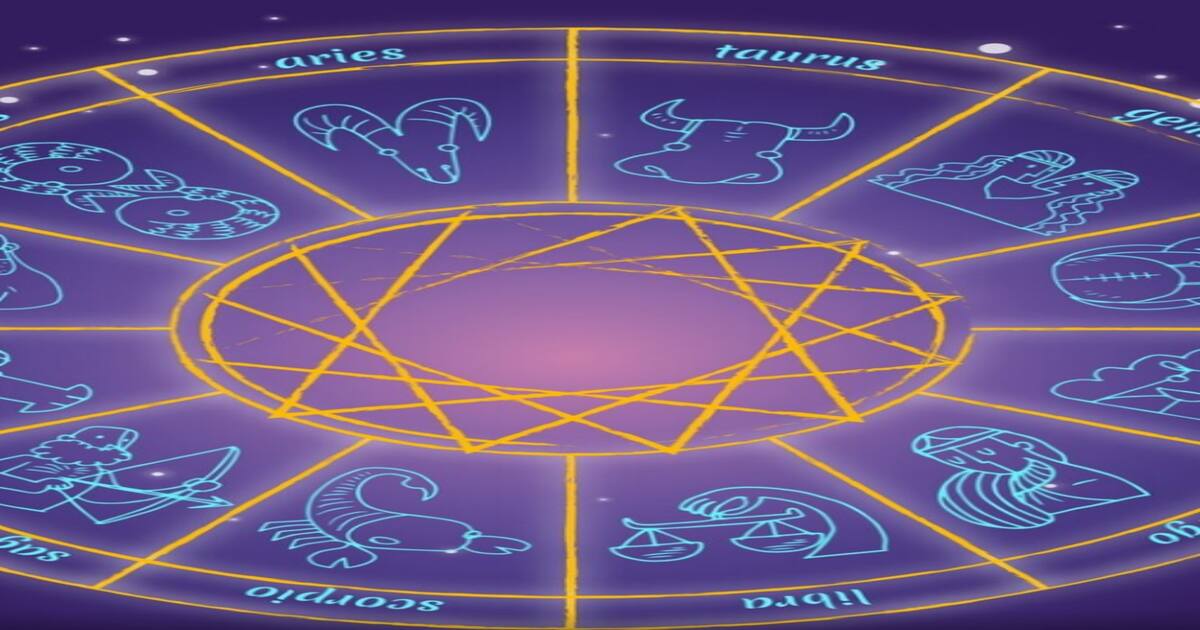8 zodiac signs that hold grudges for very long 8 zodiac signs that hold grudges for very long