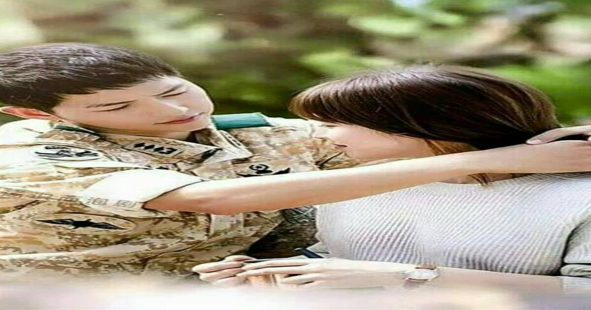10 K-Drama OSTs That Will Touch Your Heart
