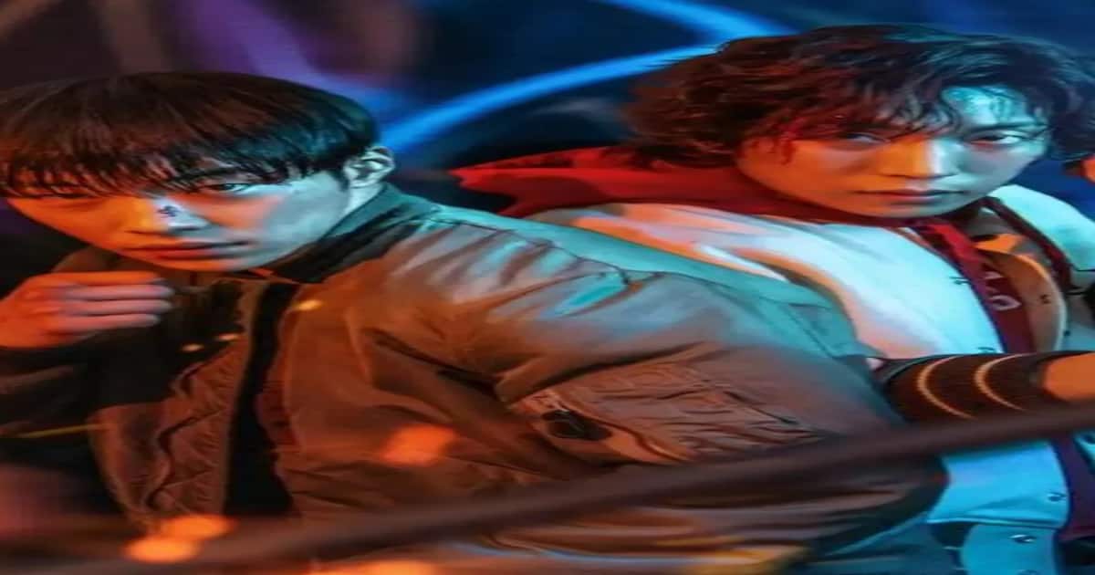 Crime Thriller K-dramas to Add to Your Watchlist Crime Thriller K-dramas to Add to Your Watchlist