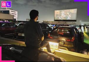 THIS actor is an IIM graduate, worked in a bank in New York, quit job as..., is married to...