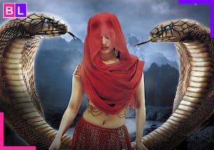 Naagin 7: Not Isha Malviya, THESE former Bigg Boss contestants to play lead roles? Here's the truth to viral claim
