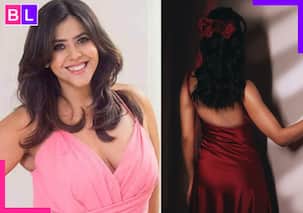 Naagin 7 Cast: नागिन 7 की कास्ट फाइनल, कब से शुरू होगा शो और कौन होगा लीड? जानें सबकुछ