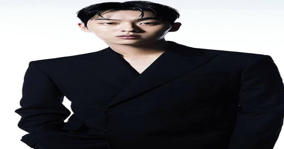 Choi Hyun-wook's popular  K-dramas you must add to your watchlist