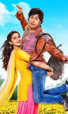 TOP 10 Bollywood wedding films you can’t miss