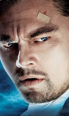 TOP 10 Hollywood thrillers you must watch