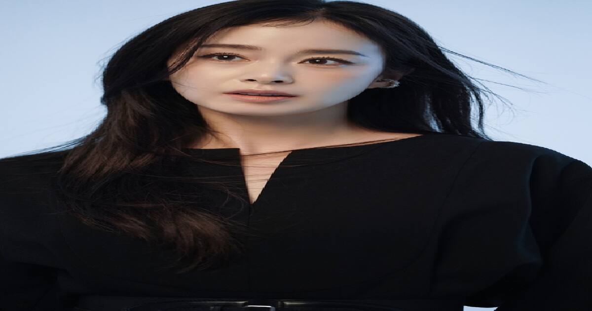 Son Ye-jin, Kim Tae-hee and other popular South Korean actresses Son Ye-jin, Kim Tae-hee and other popular South Korean actresses