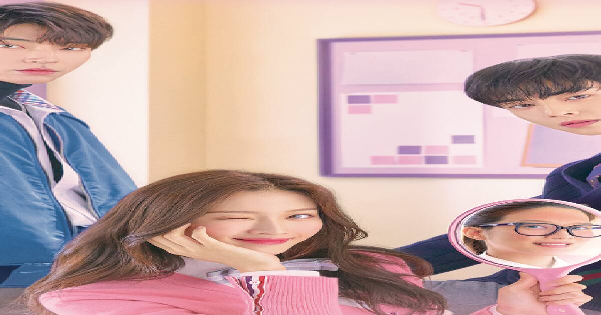 True Beauty to Strong Woman; TOP 10 K-dramas on OTT you can't stop binge-watching