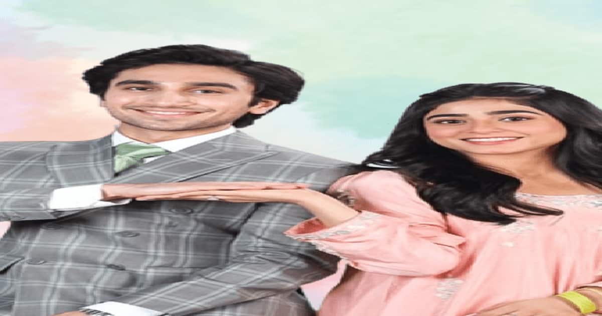 Suno Chanda to Ishq Jalebi; Top 10 Pakistani comedy drama you can watch on YouTube Suno Chanda to Ishq Jalebi; Top 10 Pakistani comedy drama you can watch on YouTube